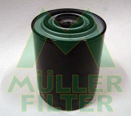 MULLER FILTER alyvos filtras FO3003